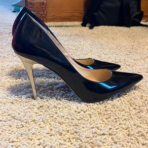 Rick N Republic Pumps 9